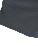 TEATORA（テアトラ）ショートパンツ 紺 サイズ:3(L位) メンズ/2200677780115