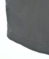 TEATORA（テアトラ）カジュアルシャツ グレー サイズ:1(S位) メンズ/2200678180037