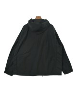TEATORA（テアトラ）マウンテンパーカー 黒 サイズ:3(L位) メンズ/2200678303016