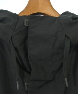 TEATORA（テアトラ）マウンテンパーカー 黒 サイズ:3(L位) メンズ/2200678303016