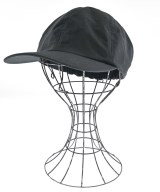 TEATORA（テアトラ）キャップ 黒 サイズ:- メンズ/2200678328309