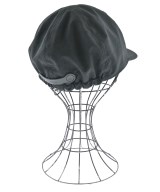 TEATORA（テアトラ）キャップ 黒 サイズ:- メンズ/2200678328309