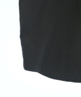 TEATORA（テアトラ）カジュアルシャツ 黒 サイズ:2(M位) メンズ/2200678675014