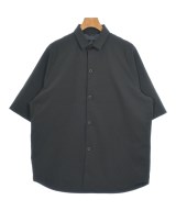 TEATORA カジュアルシャツ