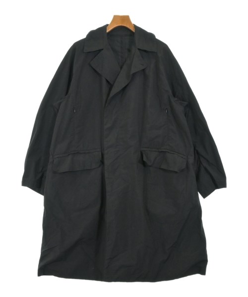 TEATORA(テアトラ)その他 黒 サイズ:1(S位)/2200678770016