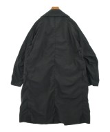 TEATORA（テアトラ）その他 黒 サイズ:1(S位) メンズ/2200678770016