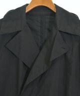 TEATORA（テアトラ）その他 黒 サイズ:1(S位) メンズ/2200678770016