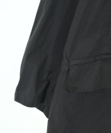 TEATORA（テアトラ）その他 黒 サイズ:1(S位) メンズ/2200678770016