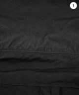 TEATORA（テアトラ）その他 黒 サイズ:1(S位) メンズ/2200678770016