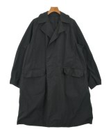 TEATORA コート（その他）