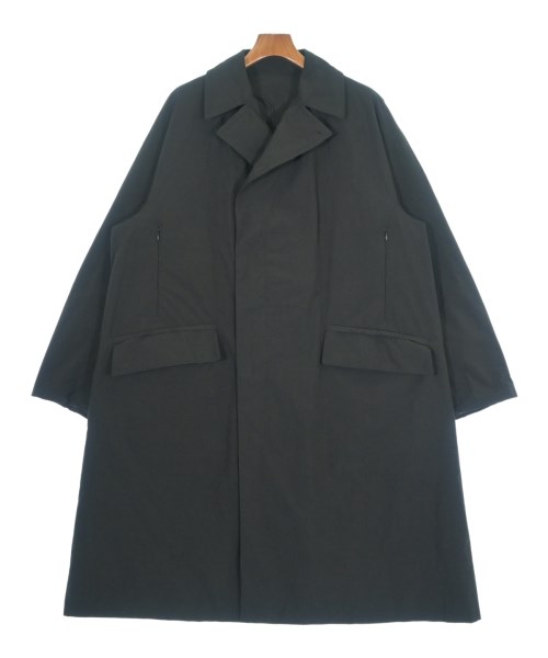 TEATORA(テアトラ)その他 黒 サイズ:3(L位)/2200670650033