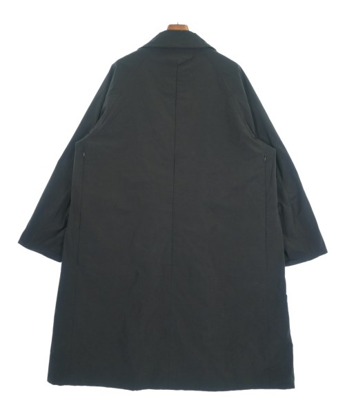 TEATORA（テアトラ）その他 黒 サイズ:3(L位) メンズ/2200670650033