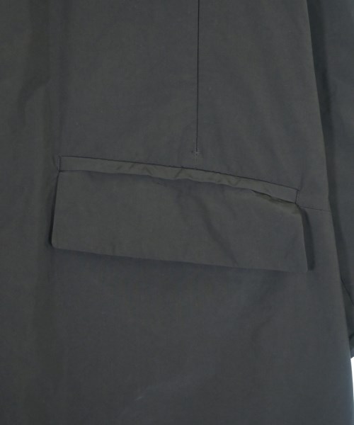 TEATORA（テアトラ）その他 黒 サイズ:3(L位) メンズ/2200670650033