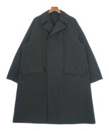 TEATORA（テアトラ）その他 黒 サイズ:3(L位) メンズ/2200670650033