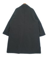 TEATORA（テアトラ）その他 黒 サイズ:3(L位) メンズ/2200670650033