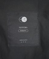 TEATORA（テアトラ）その他 黒 サイズ:3(L位) メンズ/2200670650033