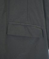 TEATORA（テアトラ）その他 黒 サイズ:3(L位) メンズ/2200670650033