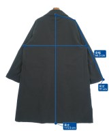 TEATORA（テアトラ）その他 黒 サイズ:3(L位) メンズ/2200670650033