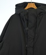 TEATORA（テアトラ）ダウンジャケット/ダウンベスト 黒 サイズ:4(XL位) メンズ/2200670650163