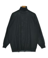 TEATORA ニット・セーター