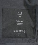 TEATORA（テアトラ）その他 黒 サイズ:2(M位) メンズ/2200672509421