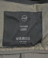 TEATORA（テアトラ）その他 カーキ サイズ:4(XL位) メンズ/2200672509438