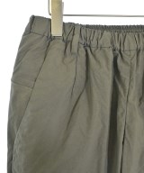 TEATORA（テアトラ）その他 カーキ サイズ:4(XL位) メンズ/2200672509438