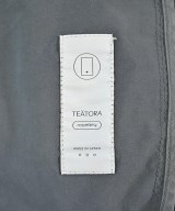 TEATORA（テアトラ）その他 グレー サイズ:3(L位) メンズ/2200672509445
