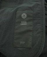 TEATORA（テアトラ）その他 黒 サイズ:3(L位) メンズ/2200679901105