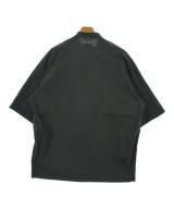 TEATORA（テアトラ）カジュアルシャツ 黒 サイズ:3(L位) メンズ/2200688656041