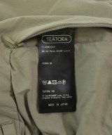 TEATORA（テアトラ）その他 ベージュ サイズ:3(L位) メンズ/2200692628027
