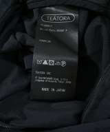 TEATORA（テアトラ）その他 紺 サイズ:-(M位) メンズ/2200700858057