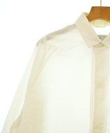 TEATORA（テアトラ）カジュアルシャツ 白 サイズ:3(L位) メンズ/2200649034055