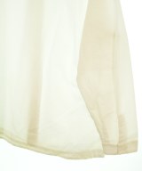 TEATORA（テアトラ）カジュアルシャツ 白 サイズ:3(L位) メンズ/2200649034055