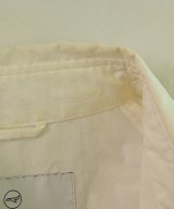 TEATORA（テアトラ）カジュアルシャツ 白 サイズ:3(L位) メンズ/2200649034055