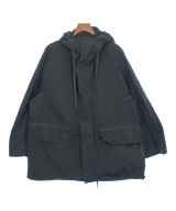 TEATORA（テアトラ）マウンテンパーカー 紺 サイズ:3(L位) メンズ/2200654630013