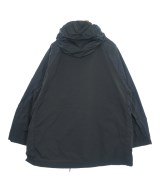 TEATORA（テアトラ）マウンテンパーカー 紺 サイズ:3(L位) メンズ/2200654630013
