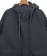 TEATORA（テアトラ）マウンテンパーカー 紺 サイズ:3(L位) メンズ/2200654630013