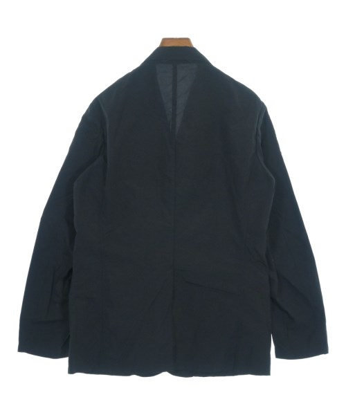 TEATORA（テアトラ）カジュアルジャケット 紺 サイズ:2(M位) メンズ/2200654630020
