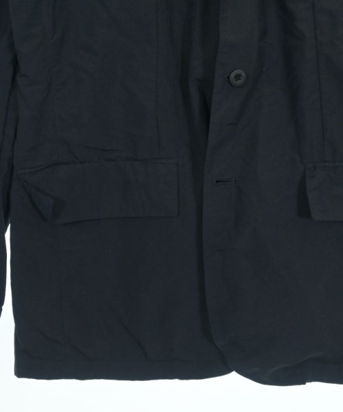 TEATORA（テアトラ）カジュアルジャケット 紺 サイズ:2(M位) メンズ/2200654630020