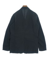TEATORA（テアトラ）カジュアルジャケット 紺 サイズ:2(M位) メンズ/2200654630020