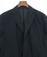 TEATORA（テアトラ）カジュアルジャケット 紺 サイズ:2(M位) メンズ/2200654630020