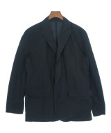 TEATORA カジュアルジャケット