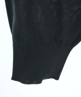 TEATORA（テアトラ）ニット・セーター 黒 サイズ:M メンズ/2200654788059