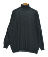 TEATORA ニット・セーター