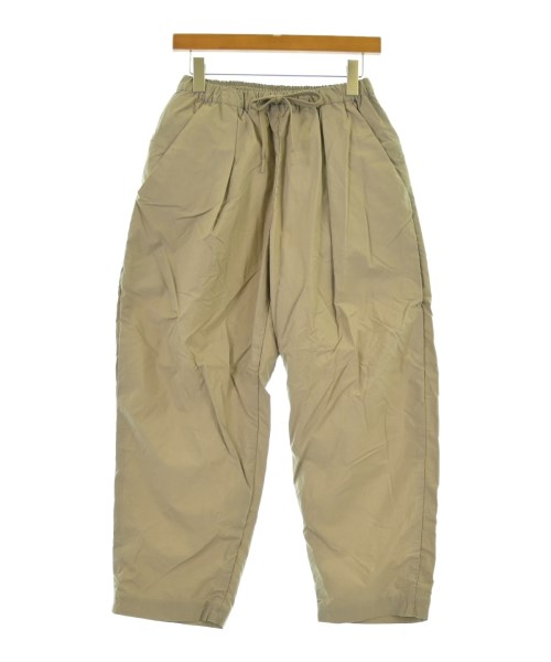 TEATORA(テアトラ)その他 ベージュ サイズ:2(M位)/2200654788066