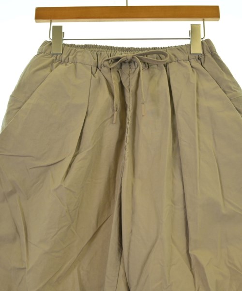 TEATORA（テアトラ）その他 ベージュ サイズ:2(M位) メンズ/2200654788066