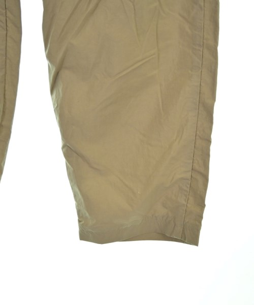 TEATORA（テアトラ）その他 ベージュ サイズ:2(M位) メンズ/2200654788066