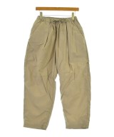 TEATORA（テアトラ）その他 ベージュ サイズ:2(M位) メンズ/2200654788066