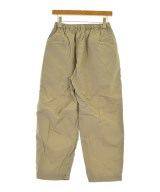 TEATORA（テアトラ）その他 ベージュ サイズ:2(M位) メンズ/2200654788066